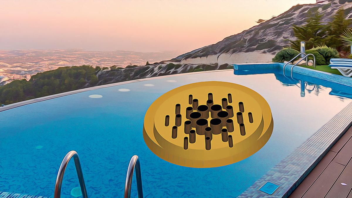 Cardano’s ADA Achieves Significant Price Surge in 30 Days - BitRss - Crypto World News