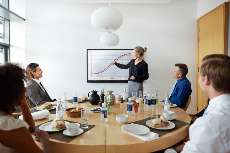 Raymond James Investment Management profile picture