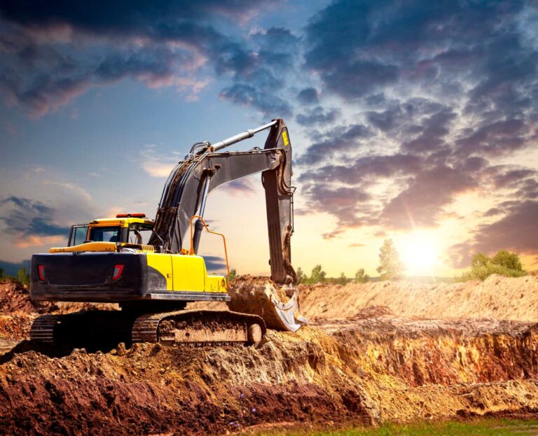 Mike Zaccardi, CFA, CMT profile picture