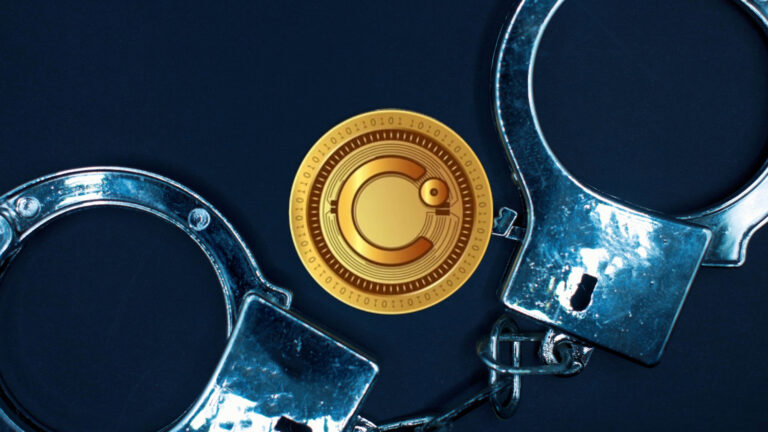 Celsius Founder Alex Mashinsky Agrees to Plead Guilty in Crypto Fraud Case