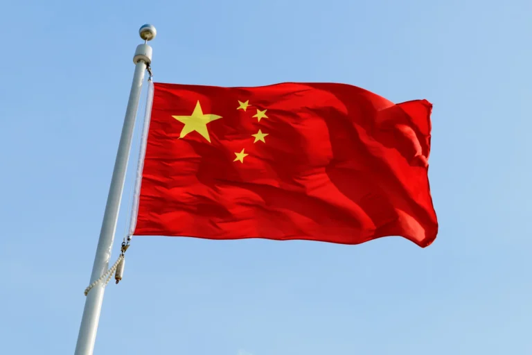 China Increases Visa-Free Transit Stay to 10 Days - Equitypandit