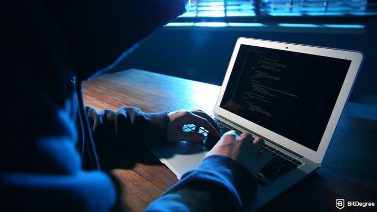 Clipper Reveals the Truth Behind the $450,000 Exploit