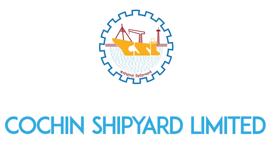Cochin Shipyard Shares Hit 5% Upper Circuit on Securing Rs 450 Crore Order  - Equitypandit