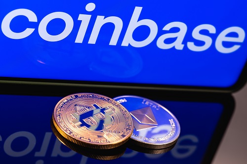 Coinbase partners with Apple Pay for fiat-to-crypto purchases – CoinJournal