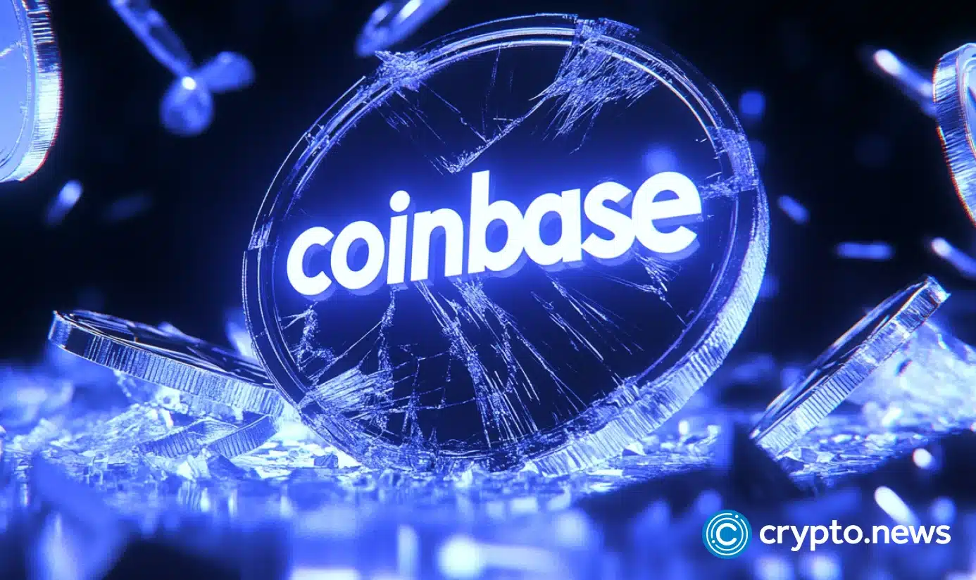 Coinbase debuts seedless wallets to simplify crypto app onboarding