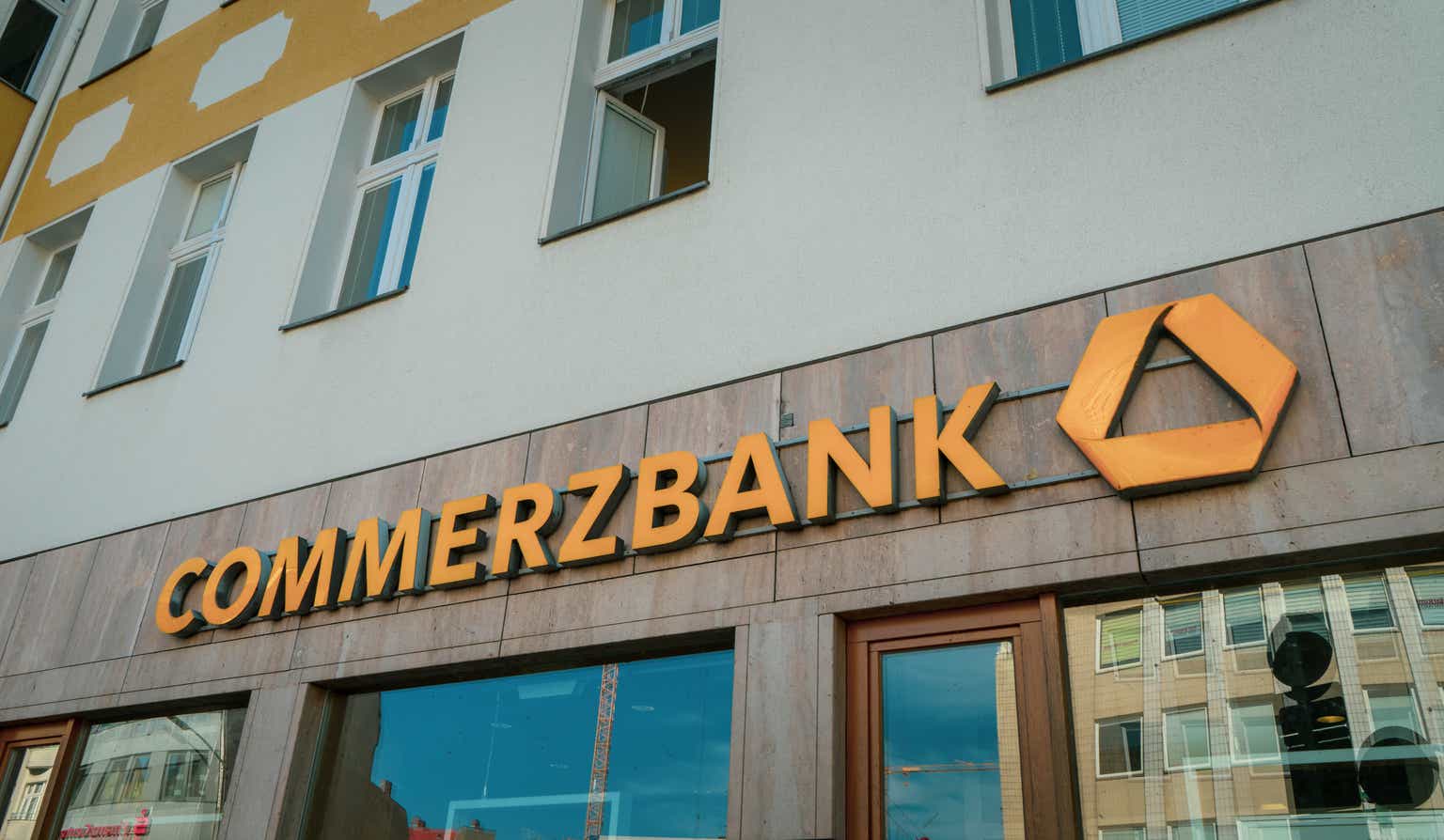 Ivo Kolchev profile picture