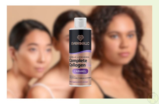 Complete Collagen Plus Reviews 2024 • Unlock the Secret to a Youthful You!