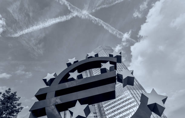 Could ECB Up the Ante With a 50bps Rate Cut? - Action Forex