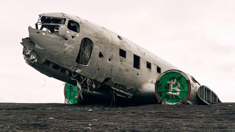 Credible Crypto Predicts Bitcoin’s Fifth Wave of Price Surge - BitRss - Crypto World News