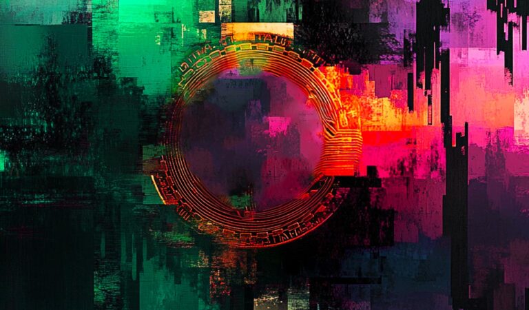 Crypto Exchange Coinbase Adds Support for Gigachad (GIGA) and Two Additional Altcoins - The Daily Hodl