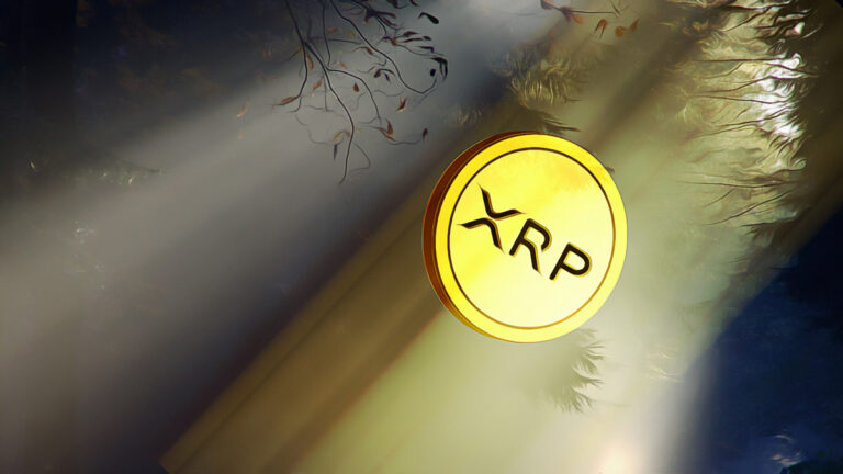 Crypto Strategist Predicts Significant Price Gains for XRP - BitRss - Crypto World News