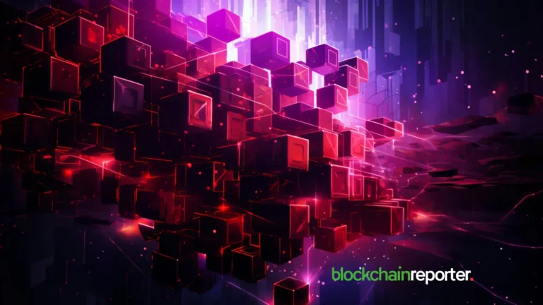 DO Network Partners with UniLend Finance to Drive Web3 Innovation with AI Integration