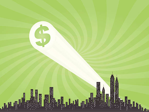 DXY’s (US Dollar Index) Rise Amidst Trump’s BRICS Warning and French Uncertainty - Action Forex