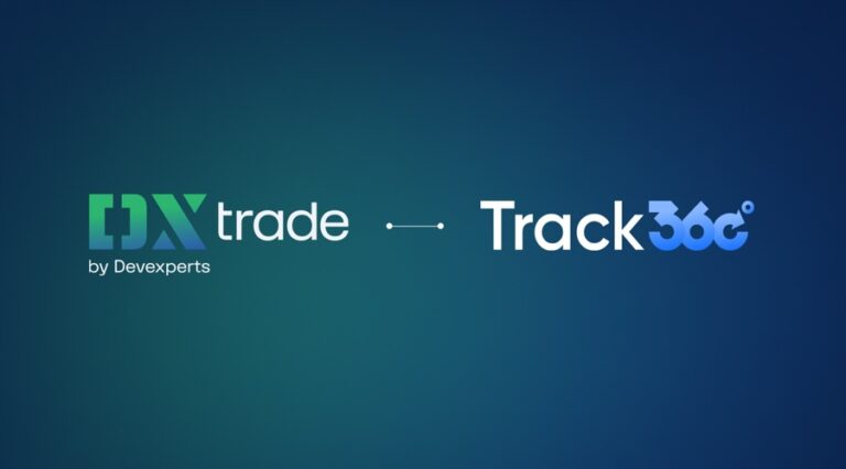 dxtrade