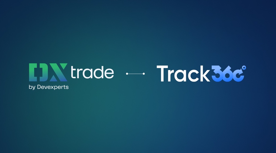 dxtrade