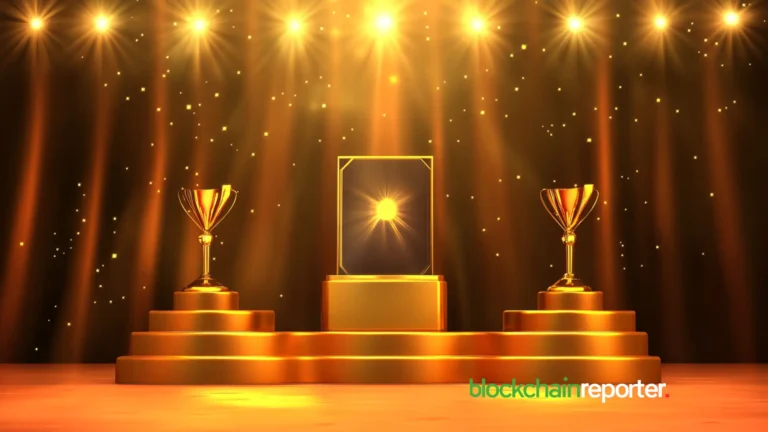 Daily Crypto Gainers: $HYPE Leads the Pack with an 82.1% Surge