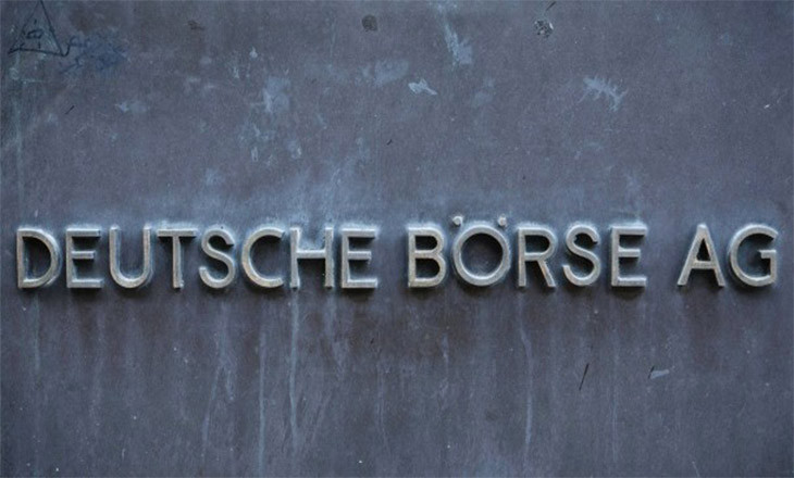 Deutsche Börse Says 360T Data Feed Now Available on Bloomberg’s B-PIPE and Terminal
