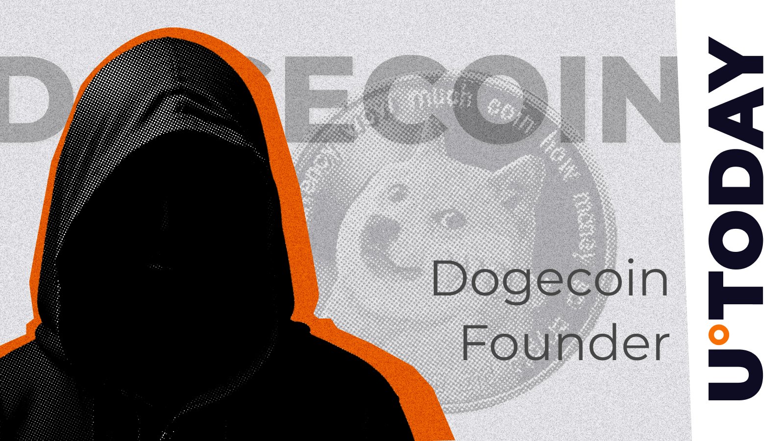 Dogecoin Founder Issues Big DOGE Post, Responding to Elon Musk’s X Call