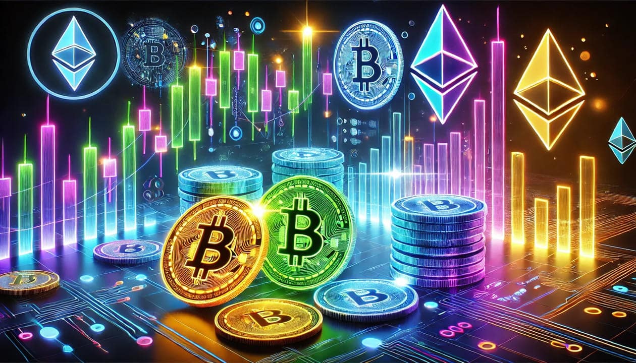 Dogecoin’s Bullish Momentum: Key Factors Driving the Rally 🐂