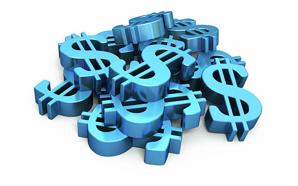 Dollar Index Outlook: Bulls Pause for Consolidation, Expected to Remain Intact While Above 107.00 Support - Action Forex