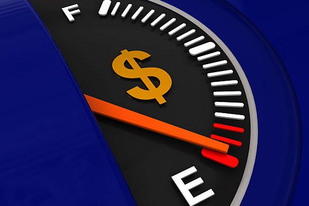 Dollar to Pause for Consolidation After Failing to Break Euro Resistance Post-Fed - Action Forex