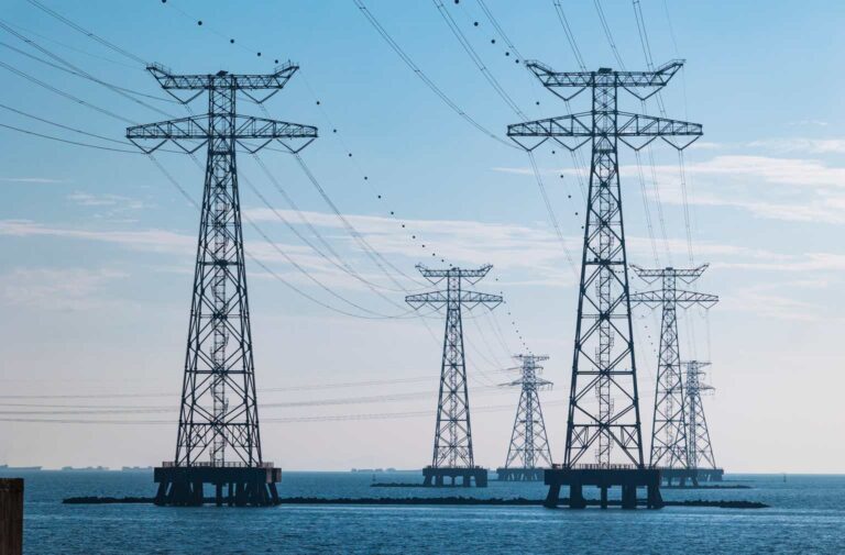 Dane Bowler profile picture