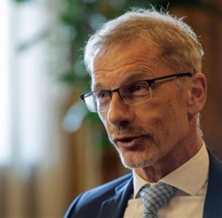 ECB's Vujcic says the Bank's “direction is clear ... further reduction of interest rates” | Forexlive