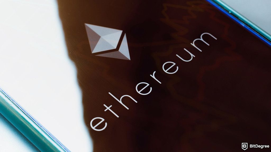 ETH Soars to 75% Long-Term Holders as BTC Drops Below 62%