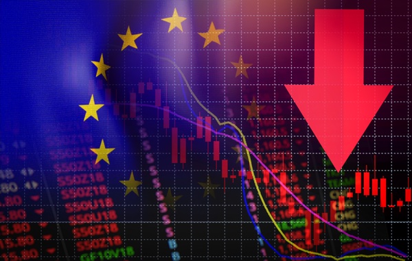 EUR/USD: Additional accommodative monetary policy guidance from the ECB may be forthcoming - MarketPulse