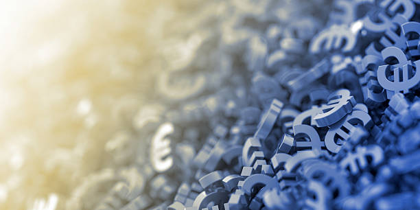 EURUSD Breakdown, 9th December - Action Forex