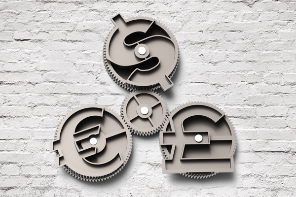 EUR/USD, GBP/USD Technical Outlook: Price Action Setups to Watch - MarketPulse