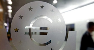 EUR/USD maintains positions above 1.0400 – ForexNews.PRO
