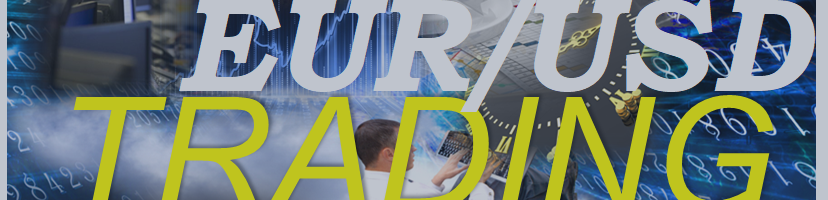 EUR/USD: the outlook remains negative