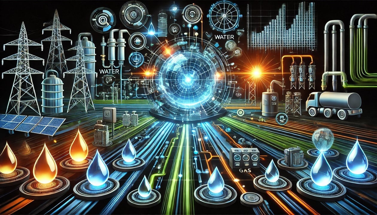 Eletrobras Stock Surges: Key Factors Driving Investor Optimism