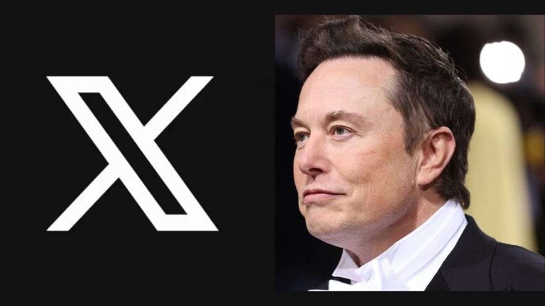 Elon Musk's X Raises Premium+ Subscription Prices by 35% in India and Beyond - Equitypandit