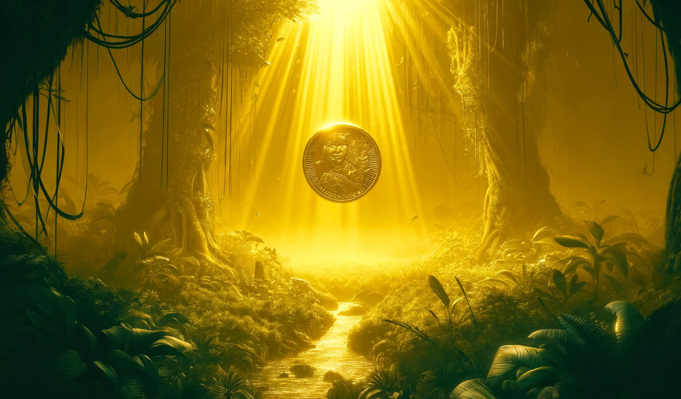 End of Altcoin Season? Glassnode Co-Founders Warn Alts in Danger of Lagging Behind After Last Week’s Correction - The Daily Hodl