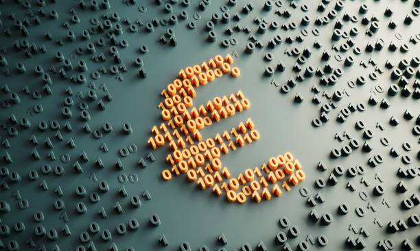 Euro Steady as France’s Government Collapses - Action Forex