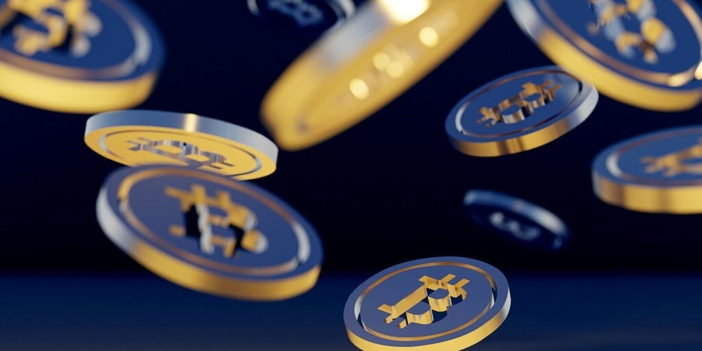 European MP Argues for Bitcoin Strategic Reserve, Says No to Digital Euro