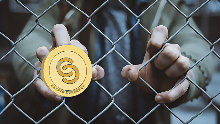 Experts Anticipate Growth for the Crypto Market in 2025 - BitRss - Crypto World News