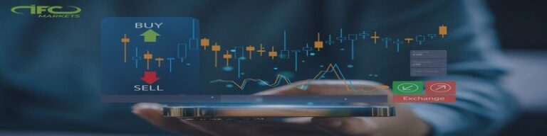 FAQ and Input Details