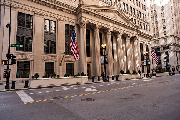 FOMC Cuts Rates, but Pace of Easing Ahead Likely Will Slow - Action Forex