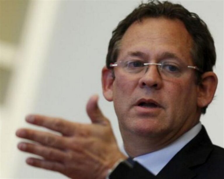 Federal Reserve monetary policy has entered a new phase - may be quite different | Forexlive