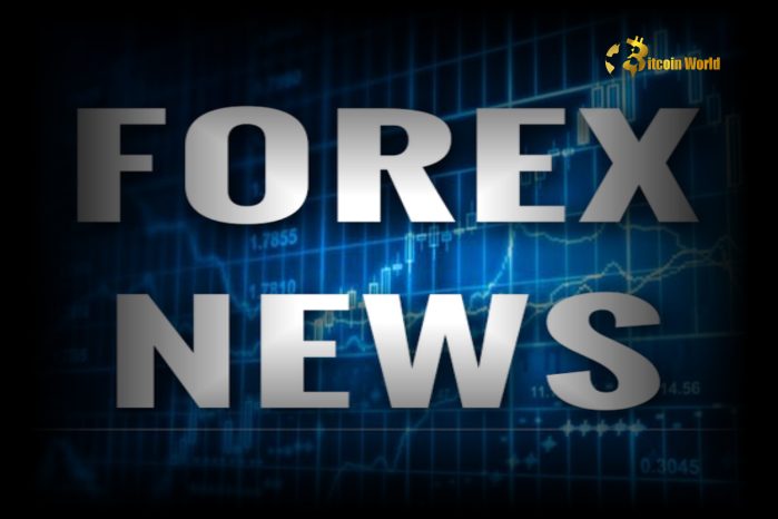 Forex News in Real-Time: Your Comprehensive Guide to Mastering the Currency Market