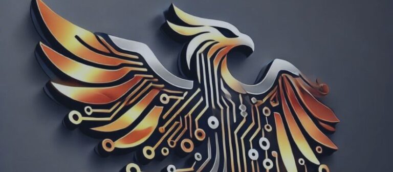 Forex Phoenix EA Introduction