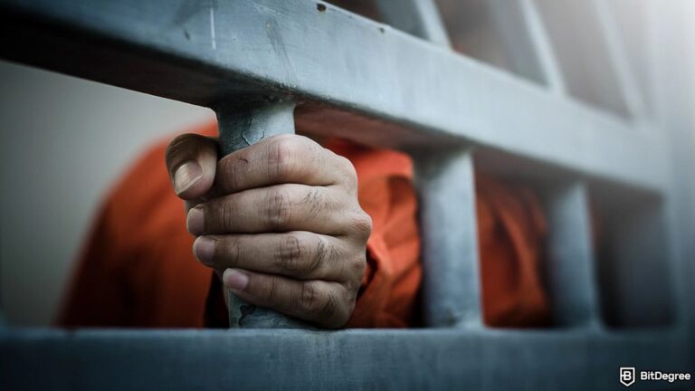 Former FTX Co-CEO Ryan Salame’s Prison Sentence Cut Short