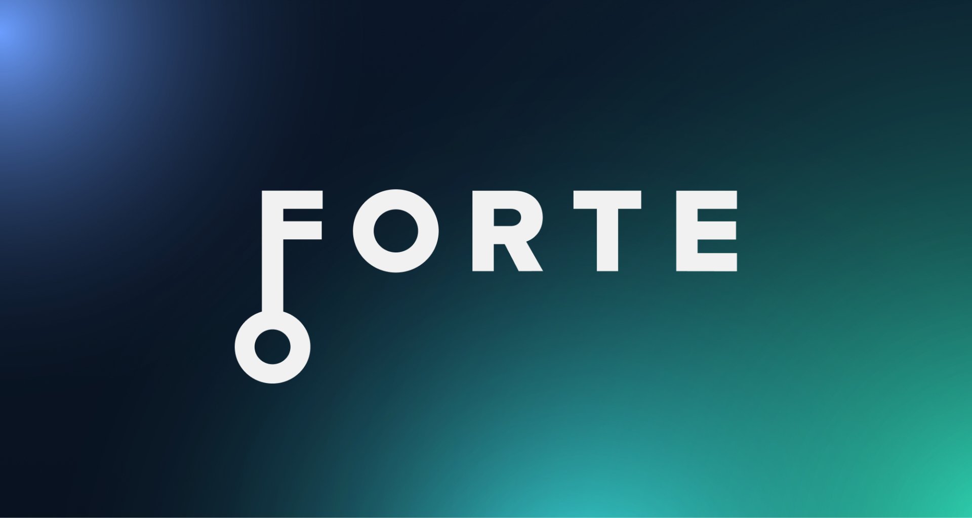 Forte Unveils Open-Source Rules Engine to Support Safety and Economic Stability in Blockchain Development - Blockonomi