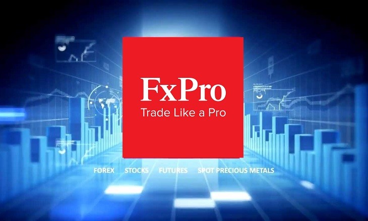 FxPro Announces Digital Banking Product BankPro