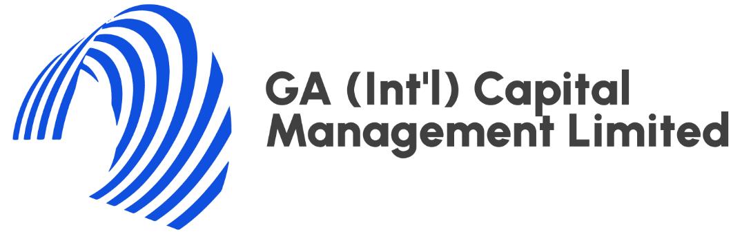 GA (Int’l) Capital Management Limited Announces to Support Explosive Growth in the eVTOL Sector in 2025