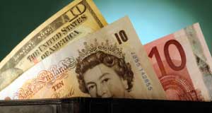 GBP/USD Forecast. Forex Fundamental Analysis | 11 July 2025 – ForexNews.PRO