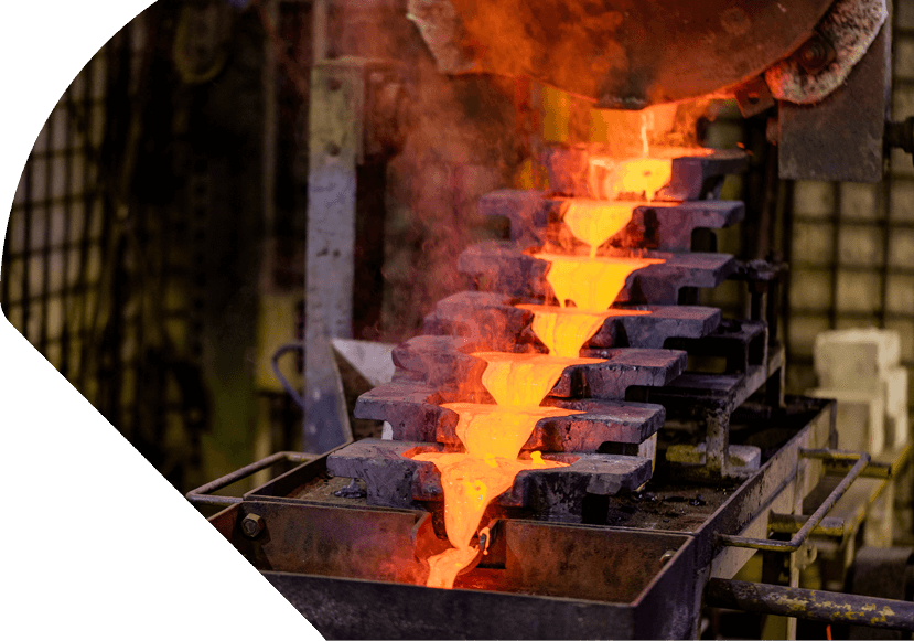 GHM - Golden Horse Minerals